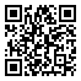 https://www.baohetangyaoye.com.cn/31740.html