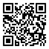 https://www.baohetangyaoye.com.cn/31742.html