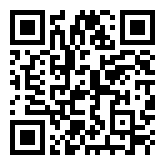 https://www.baohetangyaoye.com.cn/31743.html