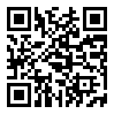 https://www.baohetangyaoye.com.cn/31744.html