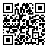 https://www.baohetangyaoye.com.cn/31745.html