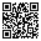 https://www.baohetangyaoye.com.cn/31746.html