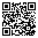 https://www.baohetangyaoye.com.cn/31747.html