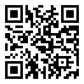https://www.baohetangyaoye.com.cn/31748.html