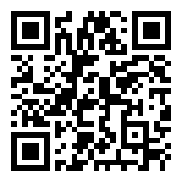 https://www.baohetangyaoye.com.cn/31749.html
