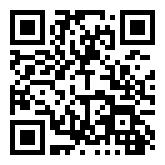 https://www.baohetangyaoye.com.cn/3175.html