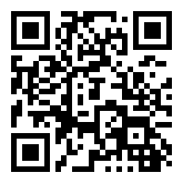 https://www.baohetangyaoye.com.cn/31750.html