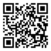 https://www.baohetangyaoye.com.cn/31751.html