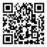 https://www.baohetangyaoye.com.cn/31752.html