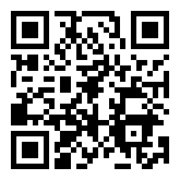 https://www.baohetangyaoye.com.cn/31753.html