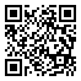 https://www.baohetangyaoye.com.cn/31754.html