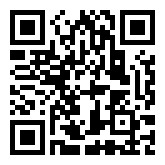 https://www.baohetangyaoye.com.cn/31755.html