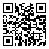 https://www.baohetangyaoye.com.cn/31756.html