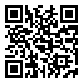 https://www.baohetangyaoye.com.cn/31757.html