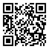 https://www.baohetangyaoye.com.cn/31758.html