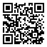 https://www.baohetangyaoye.com.cn/3176.html