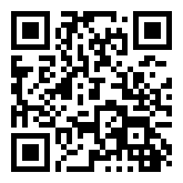 https://www.baohetangyaoye.com.cn/31760.html