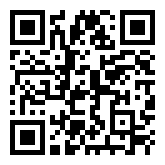 https://www.baohetangyaoye.com.cn/31761.html