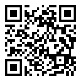 https://www.baohetangyaoye.com.cn/31763.html