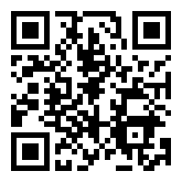 https://www.baohetangyaoye.com.cn/31764.html