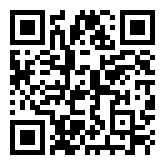 https://www.baohetangyaoye.com.cn/31765.html