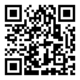 https://www.baohetangyaoye.com.cn/31766.html