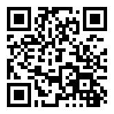 https://www.baohetangyaoye.com.cn/31768.html