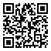 https://www.baohetangyaoye.com.cn/3177.html