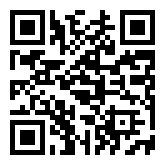 https://www.baohetangyaoye.com.cn/31770.html