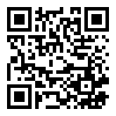 https://www.baohetangyaoye.com.cn/31772.html