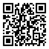 https://www.baohetangyaoye.com.cn/31773.html