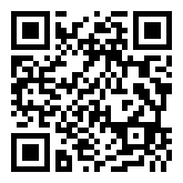 https://www.baohetangyaoye.com.cn/31774.html