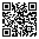 https://www.baohetangyaoye.com.cn/31775.html