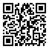 https://www.baohetangyaoye.com.cn/31776.html