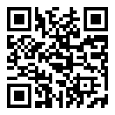 https://www.baohetangyaoye.com.cn/31777.html