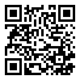 https://www.baohetangyaoye.com.cn/31779.html