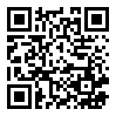 https://www.baohetangyaoye.com.cn/3178.html