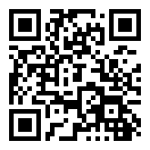 https://www.baohetangyaoye.com.cn/31780.html