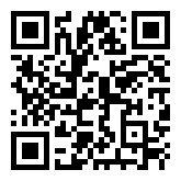 https://www.baohetangyaoye.com.cn/31781.html