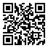 https://www.baohetangyaoye.com.cn/31782.html