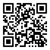 https://www.baohetangyaoye.com.cn/31783.html