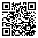 https://www.baohetangyaoye.com.cn/31784.html