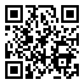 https://www.baohetangyaoye.com.cn/31785.html