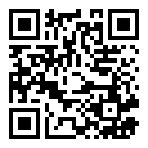 https://www.baohetangyaoye.com.cn/31786.html