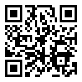 https://www.baohetangyaoye.com.cn/31787.html