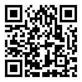 https://www.baohetangyaoye.com.cn/31789.html