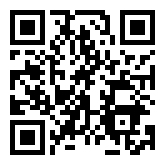https://www.baohetangyaoye.com.cn/3179.html