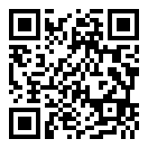 https://www.baohetangyaoye.com.cn/31790.html
