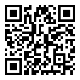 https://www.baohetangyaoye.com.cn/31791.html