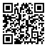 https://www.baohetangyaoye.com.cn/31792.html